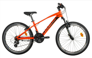 Obr�zok (1)